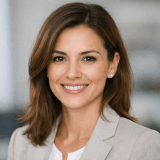 jellythin verified buyer Jessica L. from toronto with 5 star review