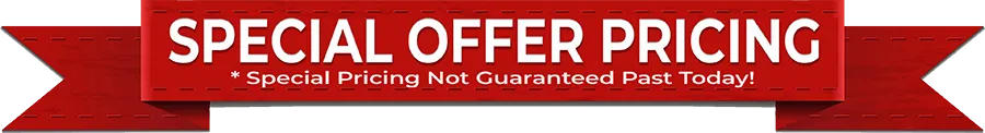 jellythin limited-time discount. Special offer pricing today.
